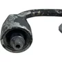 Cano Injetor Scania NTG Cilindro 1 DC09 2869945 Original