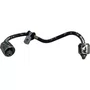Cano Injetor Scania NTG Cilindro 1 DC09 2869945 Original