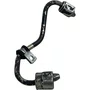 Cano Injetor Scania NTG Cilindro 1 DC09 2869945 Original