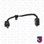 Cano Injetor Scania NTG Cilindro 2 2208841 2869951 2865316 Original