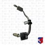 Cano Injetor Scania NTG Cilindro 2 2208841 2869951 2865316 Original