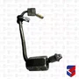 Cano Injetor Scania NTG Cilindro 2 2208841 2869951 2865316 Original