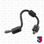 Cano Injetor Scania NTG Cilindro 3 2670951 2869952 2865325 Original