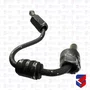 Cano Injetor Scania NTG Cilindro 3 2670951 2869952 2865325 Original