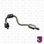 Cano Injetor Scania NTG Cilindro 4 2865328 2869953 2649516 Original
