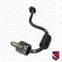 Cano Injetor Scania NTG Cilindro 4 2865328 2869953 2649516 Original