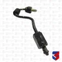 Cano Injetor Scania NTG Cilindro 4 2865328 2869953 2649516 Original