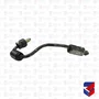 Cano Injetor Scania NTG Cilindro 4 2865328 2869953 2649516 Original