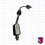 Cano Injetor Scania NTG Cilindro 6 2865331 2649517 2869954 Original