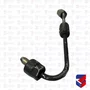 Cano Injetor Scania NTG Cilindro 6 2865331 2649517 2869954 Original