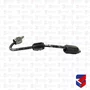 Cano Injetor Scania NTG Cilindro 6 2865331 2649517 2869954 Original