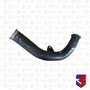 Cano Intercooler Turbina Scania 1523899 Original