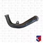 Cano Intercooler Turbina Scania 1523899 Original