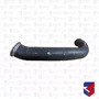 Cano Intercooler Turbina Scania 1523899 Original