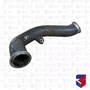 Cano Intercooler Turbina Scania 1523899 Original