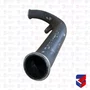 Cano Intercooler Turbina Scania 1523899 Original