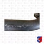 Cano Intercooler Turbina Scania 1523899 Original