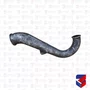 Cano Intercooler Turbina Scania S4 1381254 Original