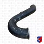 Cano Intercooler Turbina Scania S4 1381254 Original