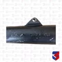 Cano Intercooler Turbina Scania S4 1381254 Original