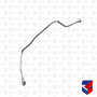 Cano Limitador Fumaca LDA Scania 112 113 232620 Lidebras