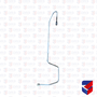 Cano Lubrificacao Scania 112 113 1679586 1677762 Lidebras