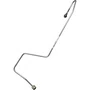 Cano Lubrificacao Scania 112 113 1679586 1677762 Lidebras