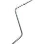 Cano Lubrificacao Scania 112 113 1679586 1677762 Lidebras