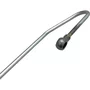Cano Lubrificacao Scania 112 113 1679586 1677762 Lidebras