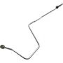 Cano Lubrificacao Scania 112 113 1679586 1677762 Lidebras