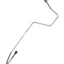 Cano Lubrificacao Scania 112 113 1679586 1677762 Lidebras