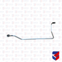 Cano Lubrificacao Turbina Scania 112 113 1102638 Lidebras