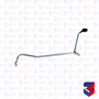 Cano Lubrificacao Turbina Scania 112 113 1673085 1107970 Lidebras