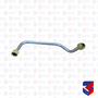 Cano Lubrificacao Turbina Scania S4 1385065 Lidebras