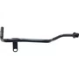 Cano Resfriador Oleo Caixa Menor Scania Euro 5 NTG Original