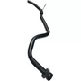 Cano Resfriador Oleo Caixa Menor Scania Euro 5 NTG Original