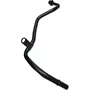 Cano Resfriador Oleo Caixa Menor Scania Euro 5 NTG Original