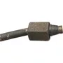 Cano Sensor Gases Coletor Scania Euro 5 2017062 Original