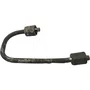 Cano Sensor Gases Coletor Scania Euro 5 2017062 Original