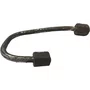 Cano Sensor Gases Coletor Scania Euro 5 2017062 Original