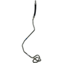 Cano Serpentina Valvula APS Scania NTG 2782271 Original