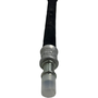 Cano Serpentina Valvula APS Scania NTG 2782271 Original