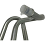 Cano Serpentina Valvula APS Scania NTG 2782271 Original