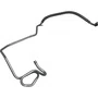 Cano Serpentina Valvula APS Scania NTG 3176213 3038405 Original