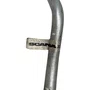 Cano Serpentina Valvula APS Scania NTG 3176213 3038405 Original