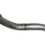 Cano Serpentina Valvula APS Scania NTG 3176213 3038405 Original