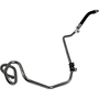 Cano Serpentina Valvula APS Scania NTG 2782271 2715711 Original