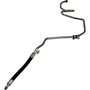 Cano Serpentina Valvula APS Scania NTG 2782271 2715711 Original
