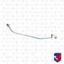 Cano Servo Embreagem Scania 113 810454 504172 Lidebras