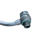 Cano Valvula Freio Motor Scania P G R Euro 5 1816092 Original